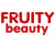 Fruity Beauty