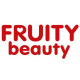 Fruity Beauty