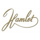 Hamlet NV