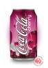 Coca-Cola Cherry 0,355л
