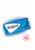 Trident Gum Original