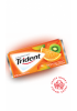 Trident Gum Tropical Twist