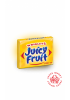 Wrigley Gum Juicy Fruit